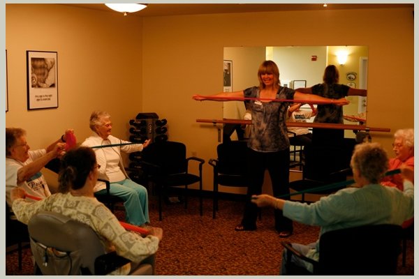 Prestige Senior Living Huntington Terrace IDV%202629