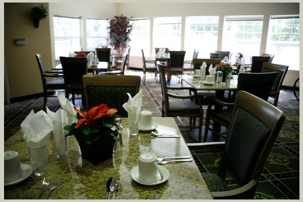 Prestige Senior Living Huntington Terrace IDV%202477