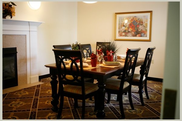 Prestige Senior Living Huntington Terrace IDV%202779