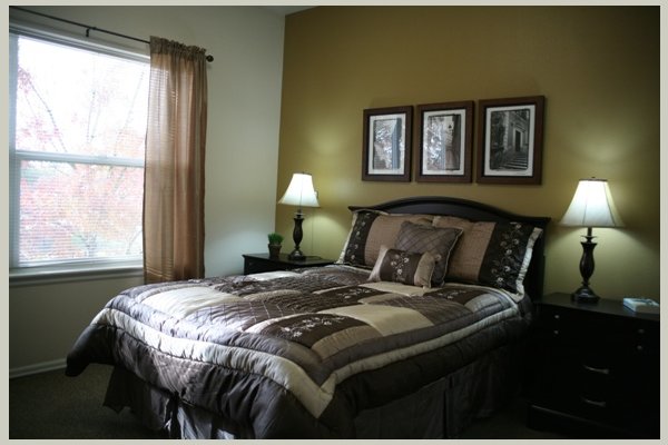 Prestige Senior Living Huntington Terrace IDV%204149