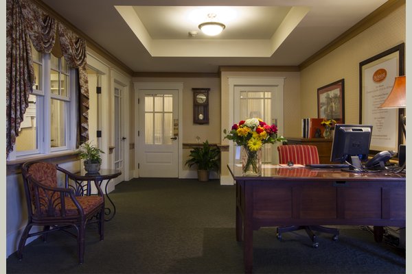 Sunrise of Cascade 63307_SunriseofCascade_GrandRapids_MI_Lobby