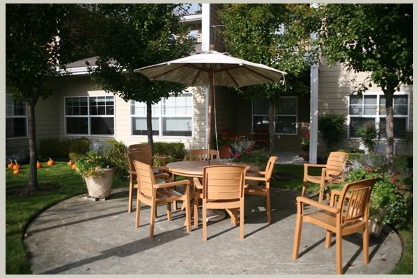 Olympic Place Retirement and Assisted Living  IDV%204869