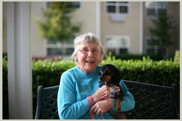 Olympic Place Retirement and Assisted Living  IDV%204889