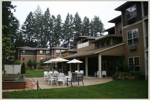 Park Vista Retirement & Assisted Living Commu IDV%205163