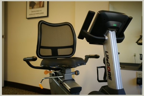 Park Vista Retirement & Assisted Living Commu IDV%204136