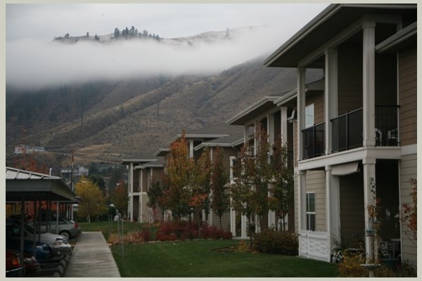 Columbia Heights Retirement and Assisted Livi IDV%205623