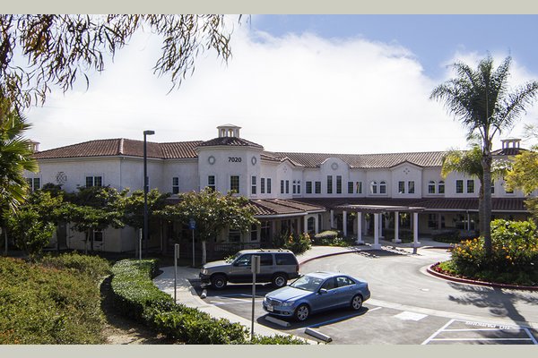 Sunrise At La Costa 63159_SunriseatLaCosta_Carlsbad_CA_Exterior2