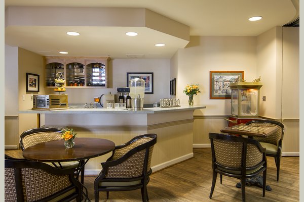 Sunrise At La Costa 63159_SunriseatLaCosta_Carlsbad_CA_Bistro