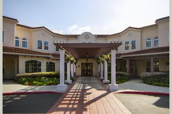 Sunrise At La Costa 63159_SunriseatLaCosta_Carlsbad_CA_Entry