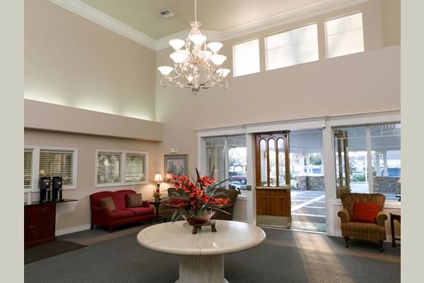 Atria Bayside Landing 10538003