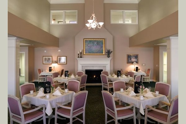 Atria Bayside Landing 10538006