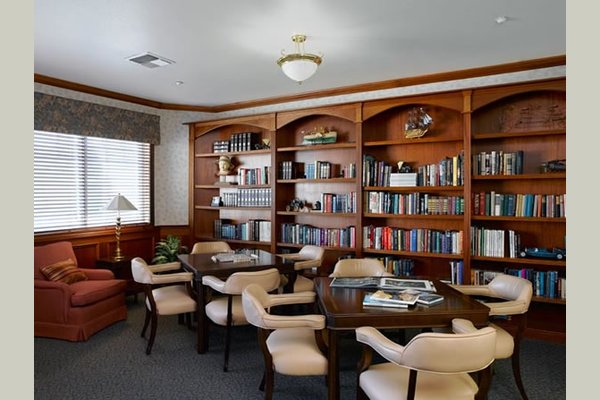 Atria Bayside Landing 10538008