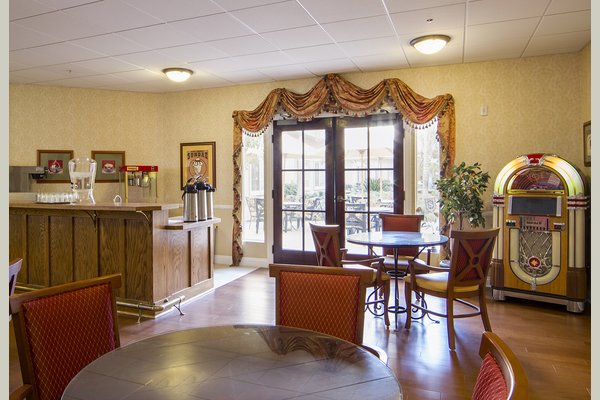 Sunrise at Yorba Linda 63064_SunriseofYorbaLinda_YorbaLinda_CA_Bistro