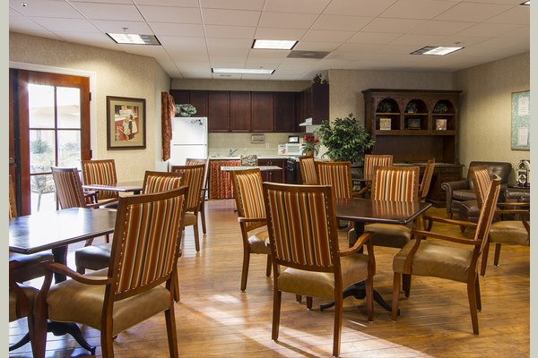 Sunrise at Yorba Linda 63064_SunriseofYorbaLinda_YorbaLinda_CA_RecRoom2