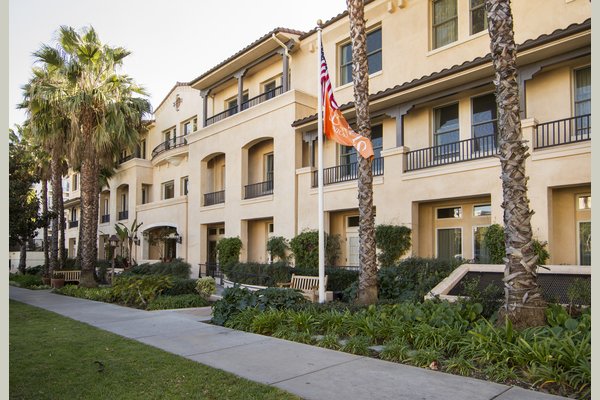 Sunrise of Santa Monica 63212_SunriseofSantaMonica_SantaMonica_CA_Exterior