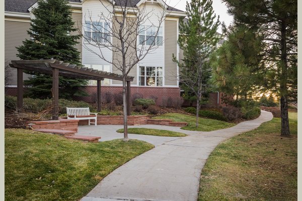 Sunrise At Orchard 63139_SunriseatOrchard_Littleton_CO_Exterior