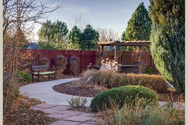 Sunrise At Orchard 63139_SunriseatOrchard_Littleton_CO_Garden