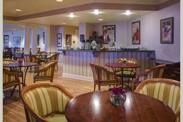 Sunrise At Orchard 63139_SunriseatOrchard_Littleton_CO_Bistro