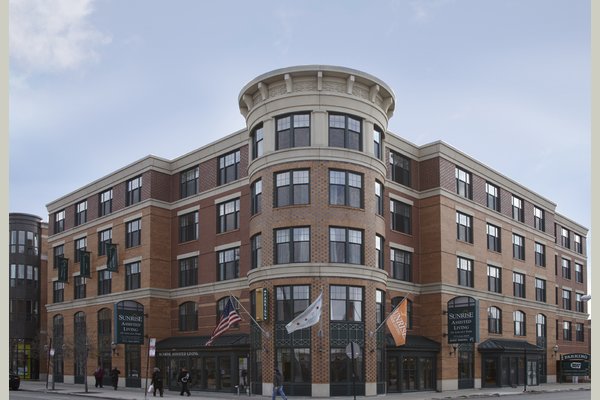 Sunrise of Lincoln Park 63029_SunriseofLincolnPark_LincolnPark_IL_Exterior3