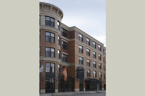 Sunrise of Lincoln Park 63029_SunriseofLincolnPark_LincolnPark_IL_Exterior4