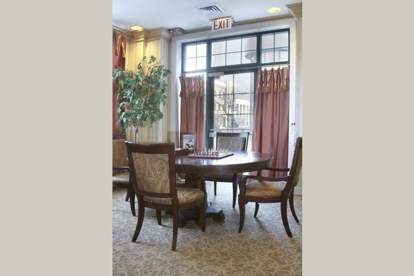 Sunrise of Lincoln Park 63029_SunriseofLincolnPark_LincolnPark_IL_RecRoom