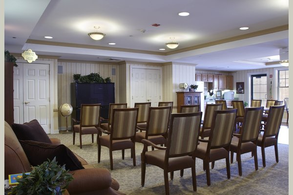 Sunrise of Lincoln Park 63029_SunriseofLincolnPark_LincolnPark_IL_RecRoom2