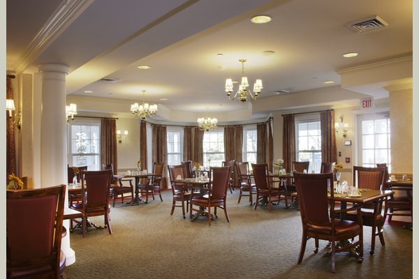 Sunrise of Schaumburg 63222_SunriseofSchaumburg_Schaumburg_IL_Dining