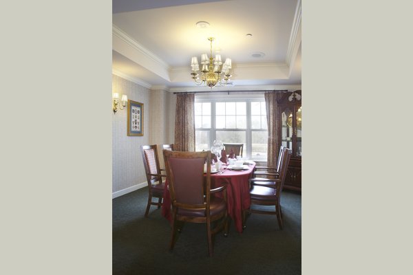 Sunrise of Schaumburg 63222_SunriseofSchaumburg_Schaumburg_IL_PvtDining