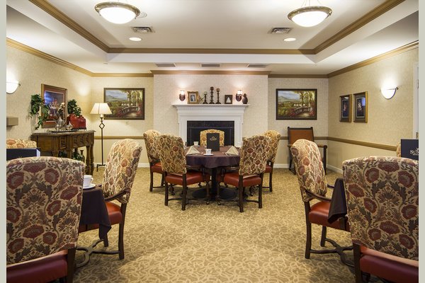 Sunrise of Leawood 63295_SunriseofLeawood_Leawood_KS_Diningsmall