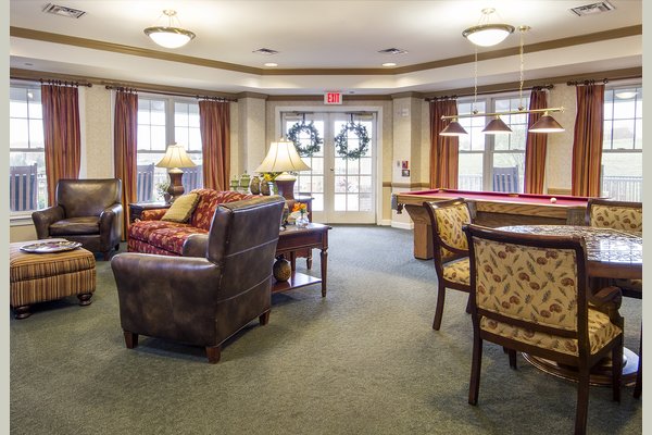 Sunrise of Leawood 63295_SunriseofLeawood_Leawood_KS_Sittingsmall