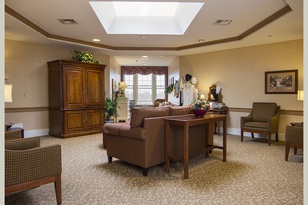 Sunrise of Lenexa 63236_SunriseofLenexa_Lenexa_KS_ReminisenceSittingsmall