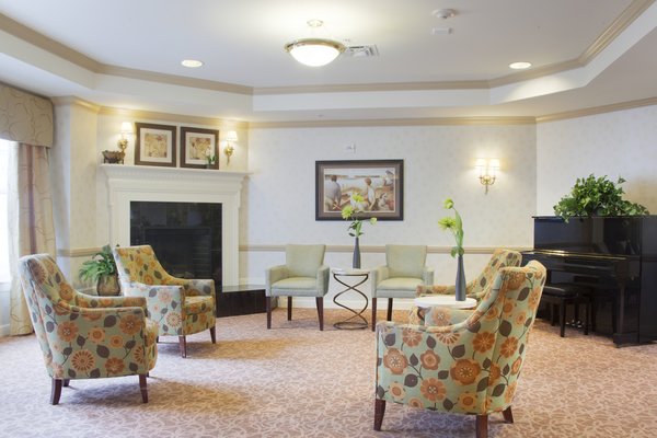 Sunrise of Metairie 63345_SunriseMetairie_Metairie_LA_remm