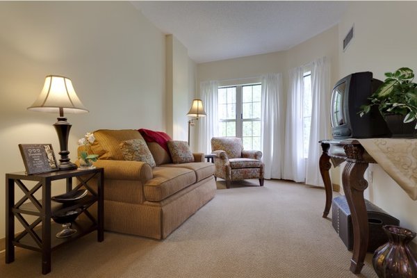 Brighton Gardens of Tuckerman Lane TuckermanLane-6682