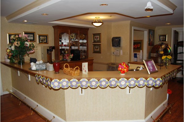 Sunrise of Marlboro 63208-Senior-Home-Marlboro-NJ