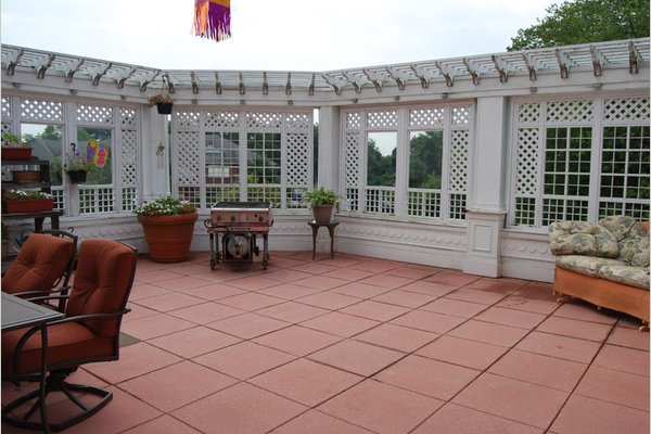 Sunrise of Marlboro 63208-Independent-Living-Facility-Marlboro-NJ