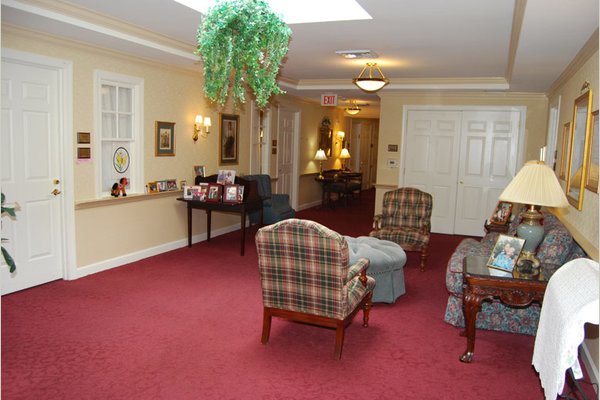 Sunrise of Marlboro 63208-Senior-Housing-Marlboro-NJ