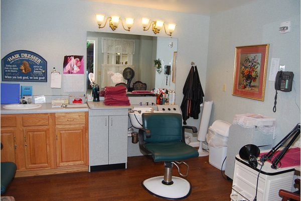 Sunrise of Wall 63143-Retirement-Community-Wall-NJ