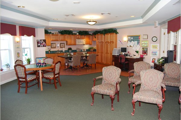 Sunrise of Wall 63143-Assisted-Living-Community-Wall-NJ