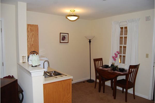 Sunrise of Wall 63143-Elderly-Care-Home-Wall-NJ