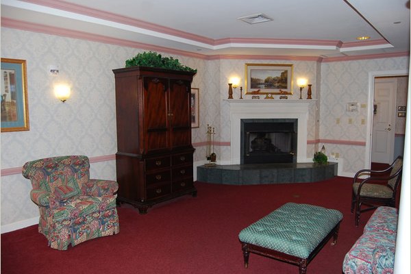 Sunrise of Wall 63143-Senior-Housing-Wall-NJ