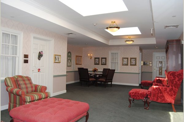 Sunrise of Plainview 63226-Senior-Home-Plainview-NY