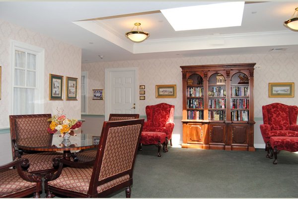 Sunrise of Plainview 63226-Assisted-Living-Housing-Plainview-NY