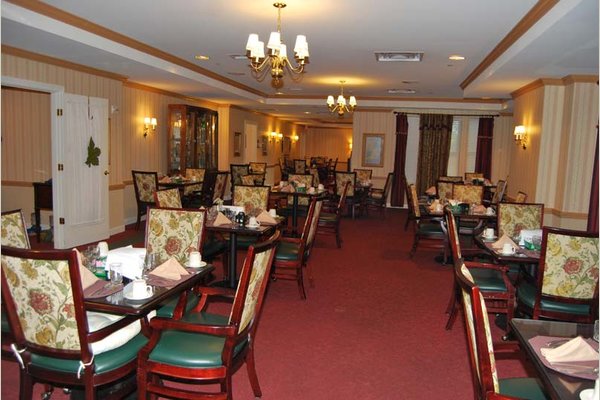 Sunrise of Staten Island 63293-Assisted-Living-Housing-Staten-Island-NY