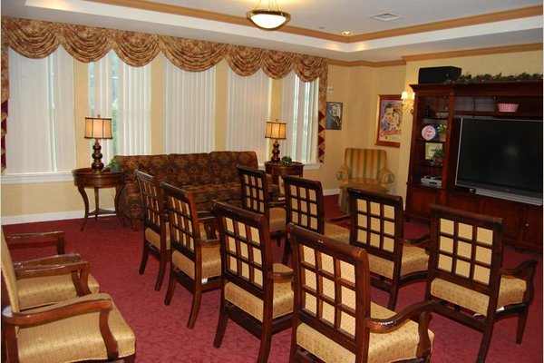 Sunrise of Staten Island 63293-Assisted-Facilities-Staten-Island-NY