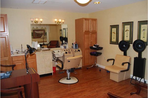 Sunrise of Staten Island 63293-Retirement-Home-Staten-Island-NY