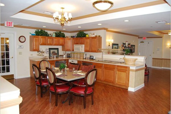 Sunrise of Staten Island 63293-Senior-Communities-Staten-Island-NY