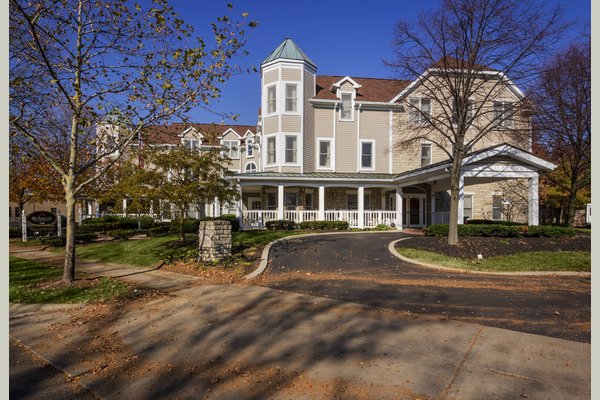 Sunrise of Bexley 63078_SunriseofBexley_Columbus_OH_Exterior