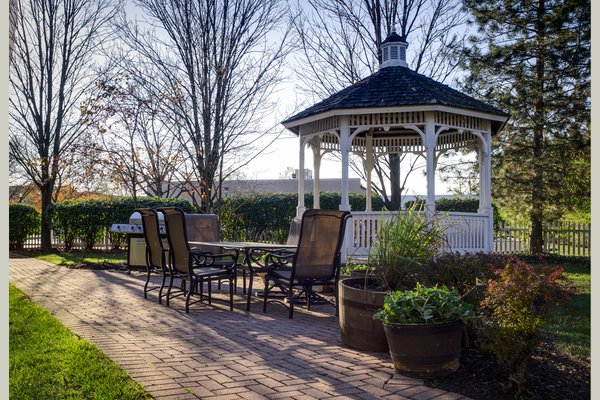 Sunrise of Bexley 63078_SunriseofBexley_Columbus_OH_Garden2