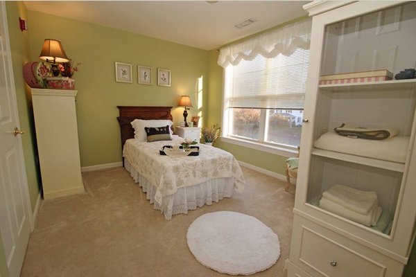Sunrise Senior Living of Abington 63170-Abington-PA-m2_bd2