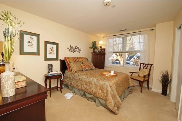 Sunrise Senior Living of Abington 63170-Abington-PA-m1_bd2